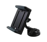DLH - support pour voiture pour téléphone portable, tablette