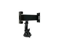 DLH Universal Car Tablet Holder 10.5"