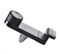 DLH Support voiture Pour smartphone DY-DU2095 - Noir