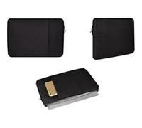 DLH DY-HC4300, Housse, Toutes marques, 33,8 cm (13.3'), 185 g