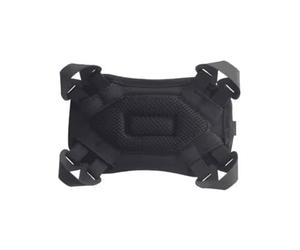 DLH Universal Harness Kit for 10" Tablet