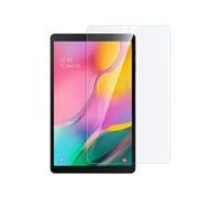 DLH - verre trempé Galaxy Tab a 10.1" 2019