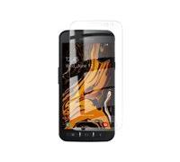 DLH - verre trempé Galaxy Xcover 4 et 4s