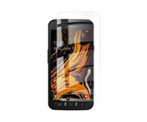 DLH - verre trempé Galaxy Xcover 4 et 4s