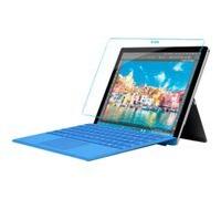 DLH - verre trempé Microsoft Surface Pro 4
