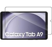 DLH verre trempé Samsung Galaxy Tab A9 SM-X110 SM-X115 DY-PE5232