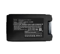 DLH ZERA4939 Accessoire d’Ordinateur Mobile Portable Batterie