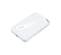 D-Link Routeur cellulaire DWR-932W – Modem LTE/WLAN et passerelle