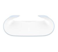 DLINK Aquila Pro AI Wi-Fi 6 AX