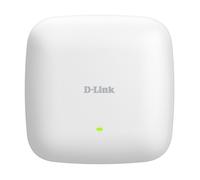 D-Link Nuclias Connect DAP-X3060 - Borne d'accès sans fil - Wi-Fi 6 - 802.1x