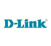 D-Link DGS-1100-16V2 Géré L2 Gigabit Ethernet (10/100/1000) Noir