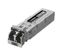 DLINK DXS-PWR300AC