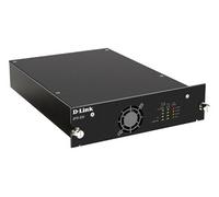 DLINK PoE Redundant Power Supply