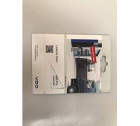 DLK Pro Licence Card Smart TCO Ready