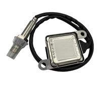 DLKUMPHEZ Capteur d'azote, d'oxygène et Compatible avec Mercedes-Benz W166 | 12V Nitrogen Oxygen Compatible avec Mercedes-Benz W172, W205, W221, W251, W212, W207, W906, ML25,