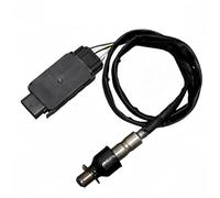 DLKUMPHEZ Capteur d'oxygène/azote Compatible avec Volvo Exhaust, Emission | Nitrogen Oxygen Compatible avec Volvo Monitoring, 32203032