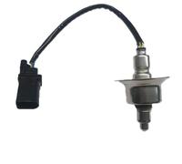 DLKUMPHEZ Capteur d'oxygène Compatible avec Hyundai Elantra, Kia, K3 | O2 Oxygen Compatible avec Hyundai 3921003AA0