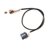 DLKUMPHEZ Sonde Compatible avec Mazda 3, 2.0, BK, LFN818861B, 2005-2010 | O2 Oxygen Compatible avec Mazda LFN818861