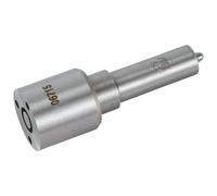 Dlla142p1607 Nouvelle Vanne De Buse D'injecteur De Carburant À Rampe Commune Pour Injecteur 0445110276, 0 445 110 276