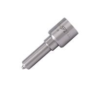 Dlla145p2144 Nouvelle Buse D'injecteur De Carburant À Rampe Commune Pour Injecteur 0445120187 0445120366