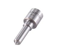 Dlla148p1641 Nouvelle Buse D'injecteur De Carburant À Rampe Commune Pour Injecteur 0433172004 0445120219