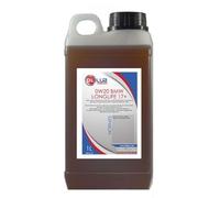 DLLUB - 0W20 BMW LONGLIFE 17+ (1L)