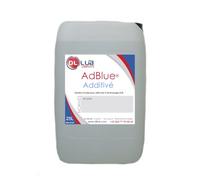 DLLUB - AdBlue Additivé (25L)
