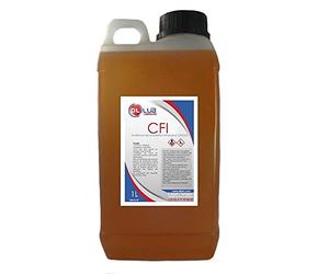 DLLUB - ANTIFIGEANT GASOIL CFI - 1 Litre