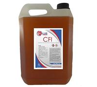 DLLUB - ANTIFIGEANT GASOIL CFI - 5 litres