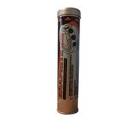 DLLUB - Graisse Graphitée G2-400 g