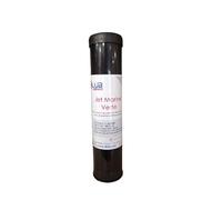 DLLUB - Graisse Jet Marine Verte - 400gr