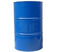 DLLUB - HUILE COMPRESSEUR MINÉRALE P 100-215 litres