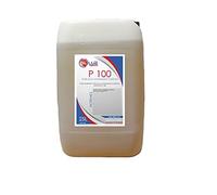 DLLUB - HUILE COMPRESSEUR MINÉRALE P 100-25 litres