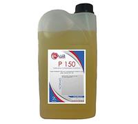 DLLUB - Huile COMPRESSEUR MINÉRALE P 150-2 litres