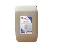 DLLUB - HUILE DE TURBINE 32 (ISO VG 32) - 25 litres