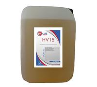 DLLUB - HUILE HYDRAULIQUE HV 15-10 litres