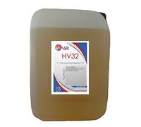 DLLUB - HUILE HYDRAULIQUE HV 32-10 litres