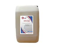 DLLUB - HUILE HYDRAULIQUE HV 32-25 litres