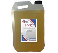 DLLUB - HUILE HYDRAULIQUE HV 32-5 litres