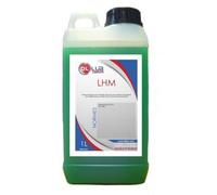 DLLUB - HUILE HYDRAULIQUE LHM PLUS - 1 litre