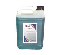 DLLUB - HUILE HYDRAULIQUE LHM PLUS - 5 litres