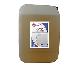 DLLUB - HUILE HYDRAULIQUE RÉGION FROIDE XV 32-10 litres