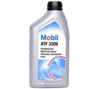 DLLUB - HUILE MOBIL ATF 3309-1 litre