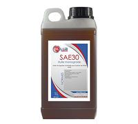 DLLUB - HUILE MONOGRADE SAE 30-1 litre