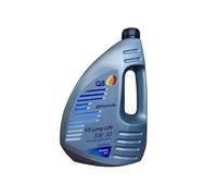 DLLUB - Huile moteur synthétique Q8 Formula VX Long Life 5W-30-4L