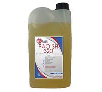 DLLUB - HUILE SYNTHÉTIQUE RÉDUCTEUR PAO SH 320-2 litres