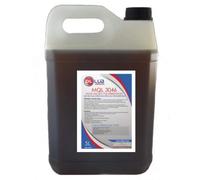 DLLUB - MQL 3046 HUILE MICRO PULVÉRISATION - 5 litres