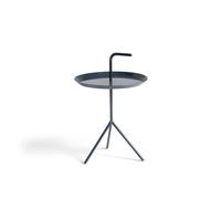 DLM Don't leave me Beistelltable Hay tiefblau - 5710441282563
