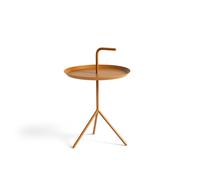 Table d'appoint DLM H x Ø 42.7x38cm