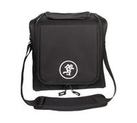 DLM12 Bag